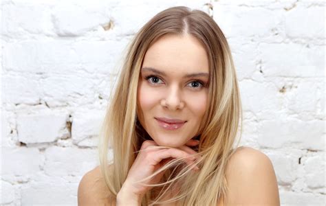 Karissa diamond (36 фото)