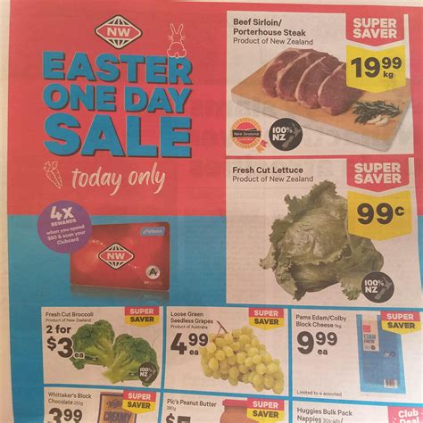 New World grocery misleading advertising for sirloin : r/auckland