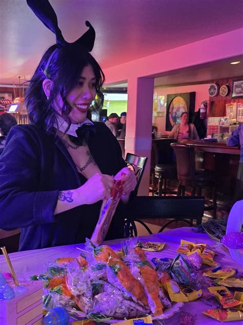 Dinah Lagergren Pearson