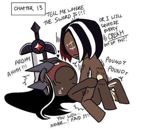 rule  black hair cookie run dad fucking son dark skinned male dark