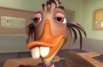 Foto do filme O Galinho Chicken Little - Foto 38 de 44 - AdoroCinema