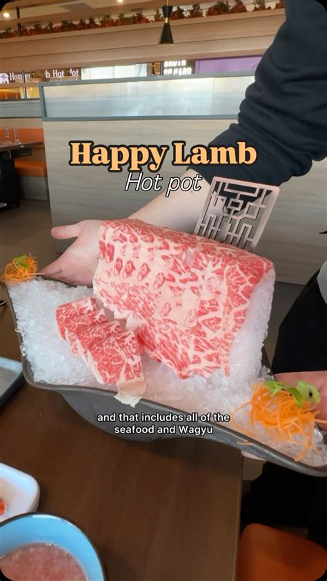 Did you know @dragontigernoodle is the chipotle of ramen?? They have