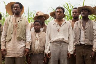 Filmes Sobre Racismo Para Adolescentes - Streaming: 28 filmes necessários para refletir sobre o racismo