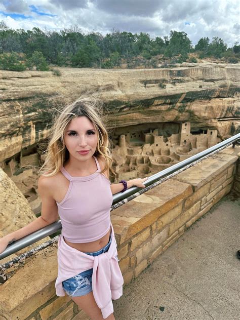 Julienne Frederico (@piper_perri) • Threads, Say more