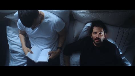 ran danker home alon daniel directordop