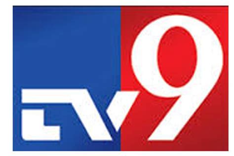 exclusive tv  start   news channels