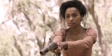 Kat Graham | TV & Film