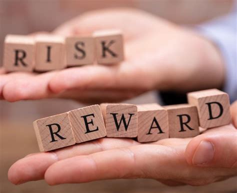 Newman Jiang | Investment Advice