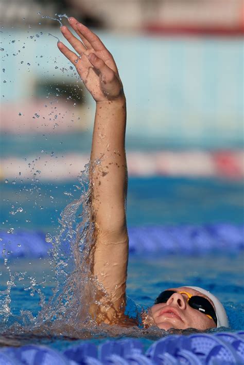 bob martin maailman paras