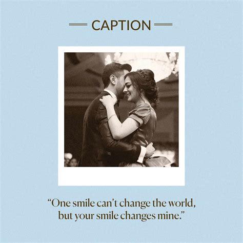 Love Captions For Insram For Couples - Infoupdate.org