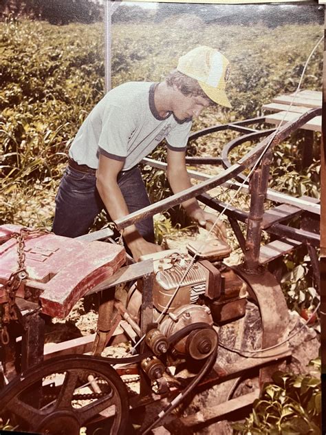 Woodbury Funeral Home | Woodbury TN