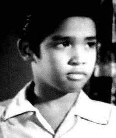 Tony Castello – Movies, Bio and Lists on MUBI