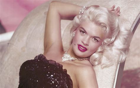 Jayne Mansfield's Husbands: Mickey Hargitay, Cimber & More | Woman's World
