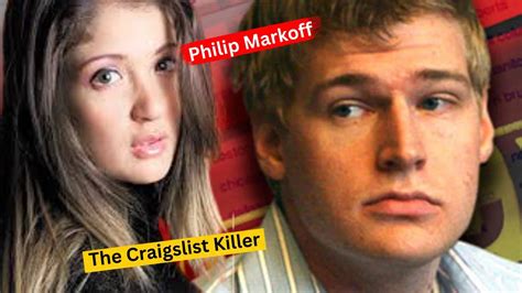The Untold Story of Knoxville Craigslist: Bizarre Listings and Shocking Discoveries - yfvswl3