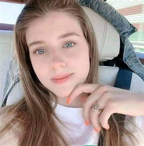 Laara Rose Leak: A Timeline of Events – Exclusive Coverage - uub79rm