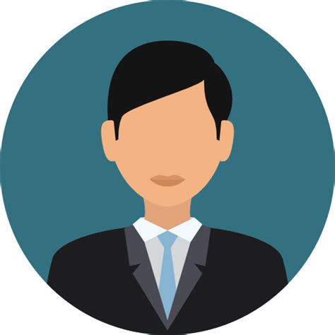 📚 Akam.uz – Onlayn Testlar, DTM Tayyorlov va Bilim Sinovlari! 🚀