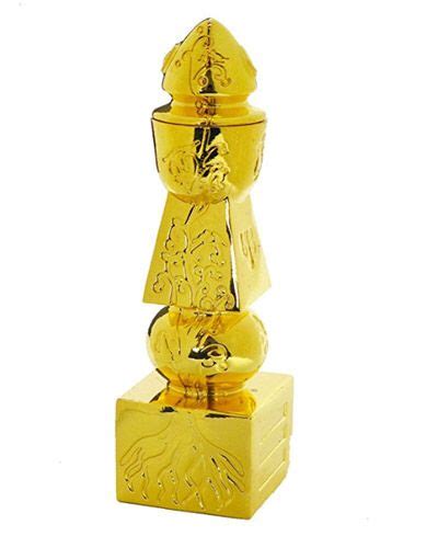 31 Amulets to word off bad spirits ideas | bad spirits, protecting your ...