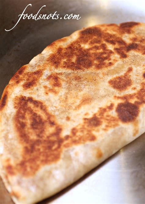 flop overs recipe snobs