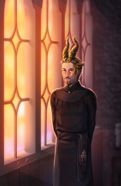 #Vimes x vetinari on Tumblr