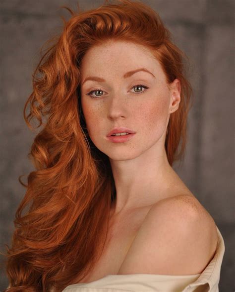 Alina Kovalenko | Scrolller