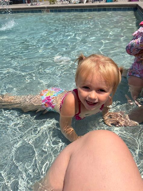 Kasey Deel - Kasey Deel added a new photo.