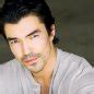 lucky vanous net worth