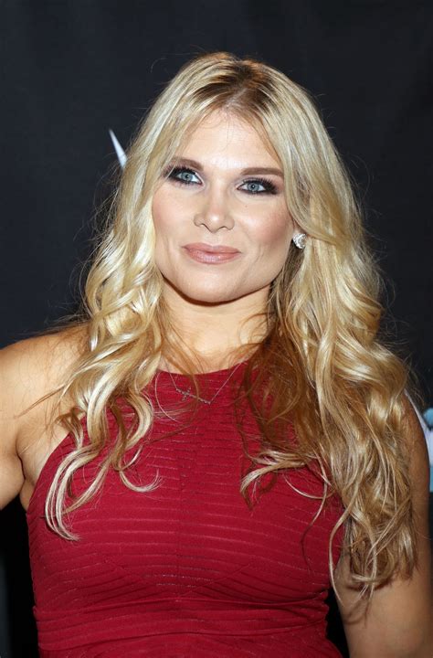 The Life and Career of Beth Phoenix: A Comprehensive Overview