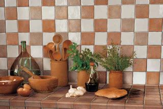 Interior Design Tips: Kitchen Wall Tiles, Decorative Kitchen Tiles ...