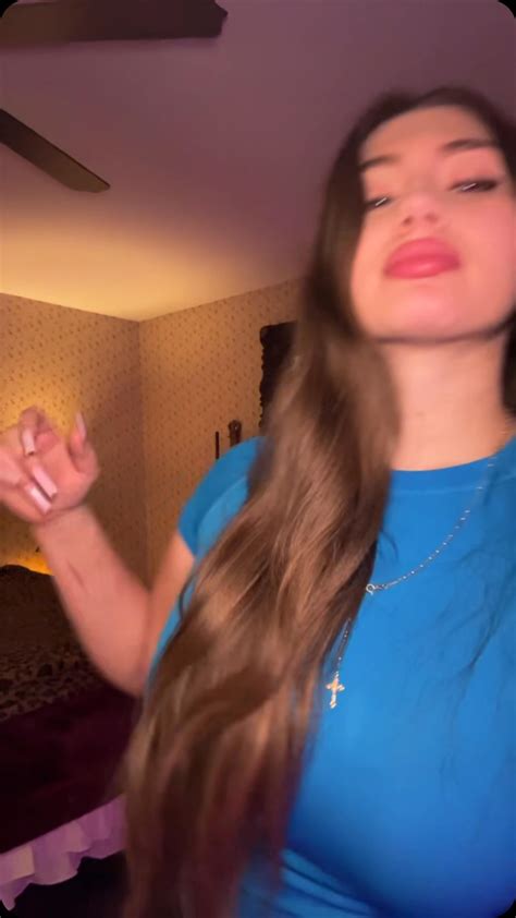 Should You Subscribe To Lyla Lush OnlyFans? Our Verdict Might Shock You Image 16