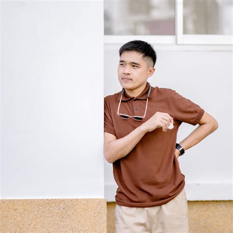 ดูบอลกับแนท - 🔥 #BREAKING : มีรายงานจาก Simon Peach (Tier 1 , Press