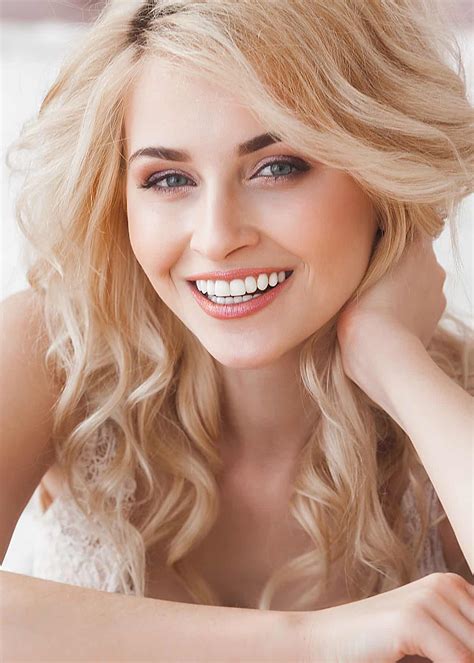 Teeth Whitening | Artisan Dental