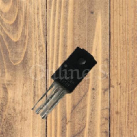 Jual igbt DG402RP DG402 402RP di Lapak Online Supermart | Bukalapak