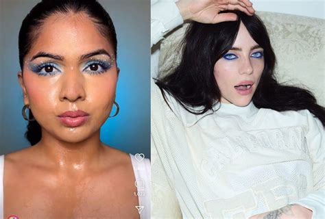 Don't Miss This: Billie Eilish's Viral Photo Explained - u0brfnu
