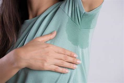 Como Tirar O Cheiro De Cecê Da Roupa - Como tirar cheiro de suor e cecê das roupas e axilas