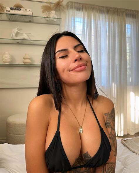 ️tattoos ideas ️ | Beautiful 😍 @breezyfoxx @breezyfoxx @breezyfoxx