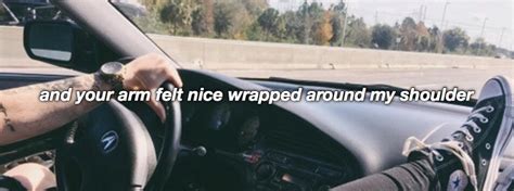 lyricslyricslyrics!!! — you’ve got a fast car, is it fast enough so we ...