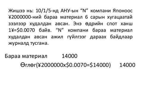 үндэстэн дамнасан корпораци