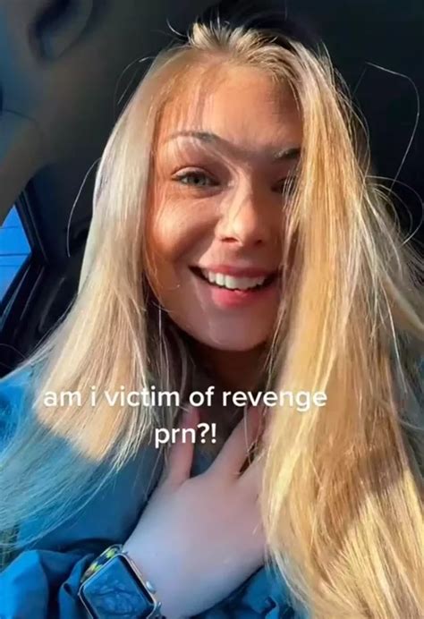 New Jersey woman 'life ruined' after high school maths teacher leaked