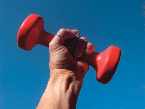 Challenge Accepted - Healthworks