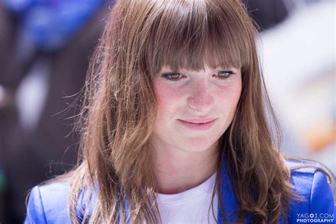 cute long hairstyle ideas  brunettes entertainmentmesh