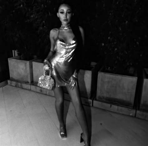 Noah Cyrus Nude LEAKED Pics & Hot Porn Video [2021]
