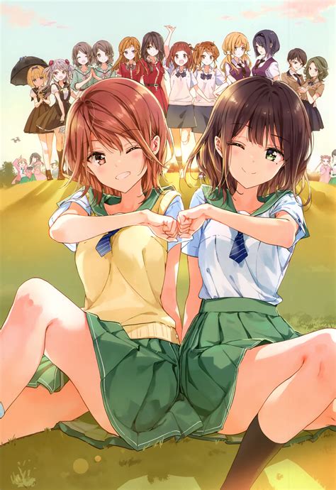 Two Car Image by Tiv #4374095 - Zerochan Anime Image Board