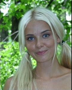 Forum Übersicht - koshelechek12 - dating-chat.net / RPO Caylian Curtis