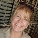 Lisa CORVINGTON | Environmental Scientist | California Department of ...