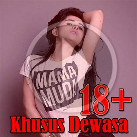 hot video bokep igo indonesian girl   android apk