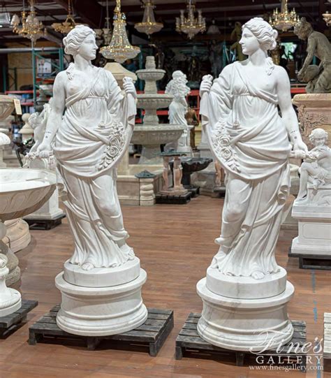 marble fountains garden fountains lawn fountains artistic