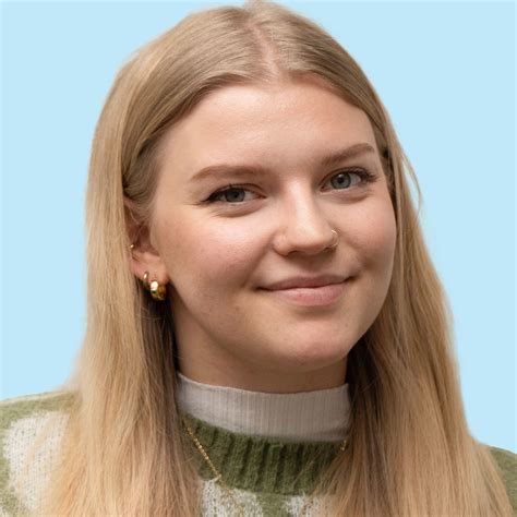 Where can you buy Jellycats? - Which?