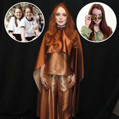 Hottest Women Celebrity's Most Iconic Movie Roles, Ranked Image 18
