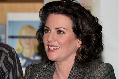 Pictures of Megan Mullally, Picture #259472 - Pictures Of Celebrities