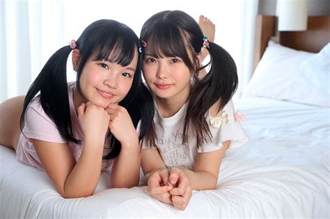 bikin   loli tp yt  sensi sama tema ginian